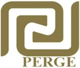 PERGE