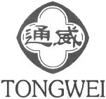 TONGWEI