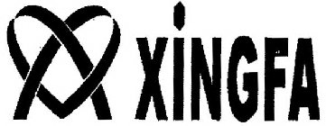 XINGFA