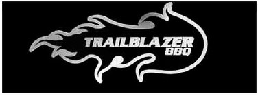 TRAILBLAZER BBQ