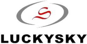 S LUCKYSKY