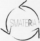 SMATERIA