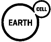 EARTH CELL