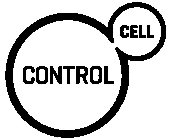 CONTROL CELL