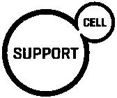 SUPPORT CELL
