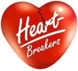 HEART BREAKERS