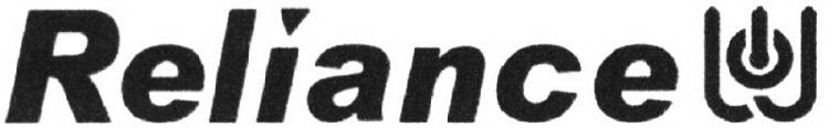 RELIANCE