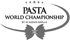 PASTA WORLD CHAMPIONSHIP BY ACADEMIA BARILLA