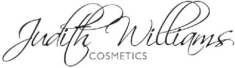 JUDITH WILLIAMS COSMETICS