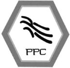 PPC