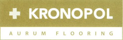 KRONOPOL AURUM FLOORING