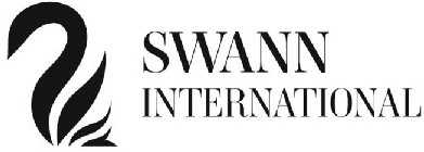 SWANN INTERNATIONAL