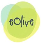 EOLIVE