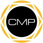 CMP