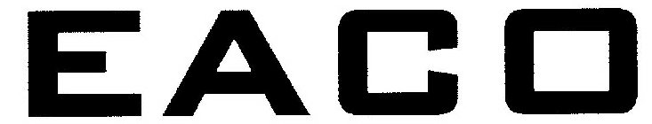 EACO