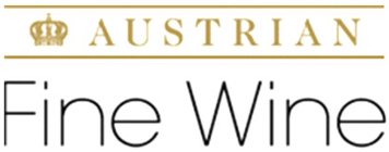 AUSTRIAN FINE WINE