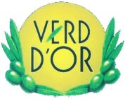 VERD D'OR