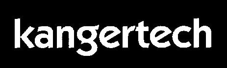 KANGERTECH