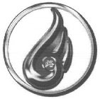 Image Trademark