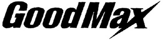 GOODMAX