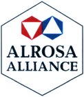 ALROSA ALLIANCE