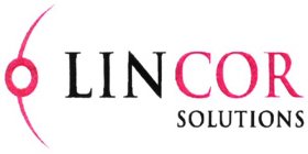 LINCOR SOLUTIONS
