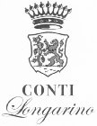 CONTI LONGARINO