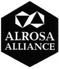 ALROSA ALLIANCE