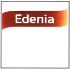 EDENIA