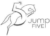 JUMP FIVE