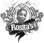 ROSITA'S