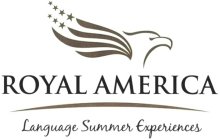 ROYAL AMERICA LANGUAGE SUMMER EXPERIENCES
