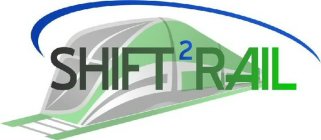 SHIFT2RAIL