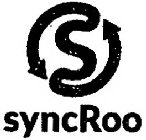 S SYNCROO