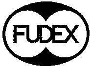 FUDEX