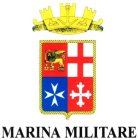 MARINA MILITARE