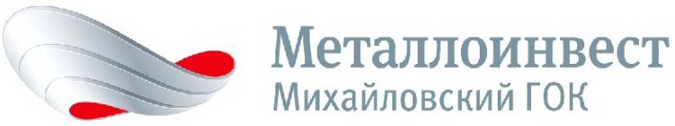 METALLOINVEST MIKHAILOVSKY