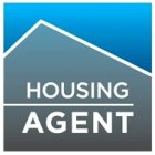 HOUSING AGENT