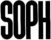 SOPH