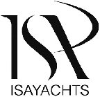 ISA ISAYACHTS