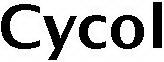 CYCOL