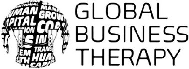 GLOBAL BUSINESS THERAPY