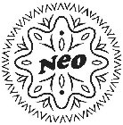 NEO