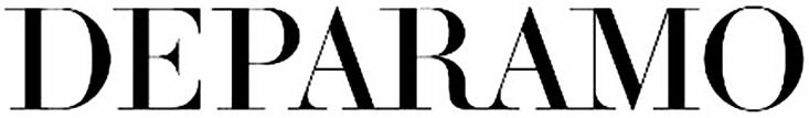 DEPARAMO