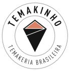 TEMAKINHO TEMAKERIA BRASILEIRA