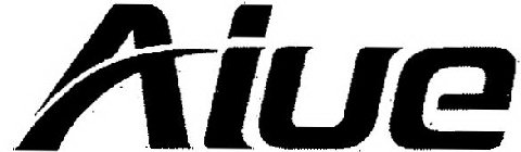 AIUE