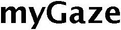 MYGAZE