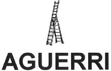 AGUERRI