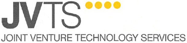 JVTS JOINT VENTURE TECHNOLOGY SERVICES