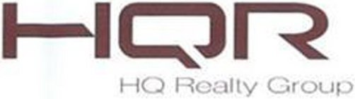 HQR HQ REALTY GROUP